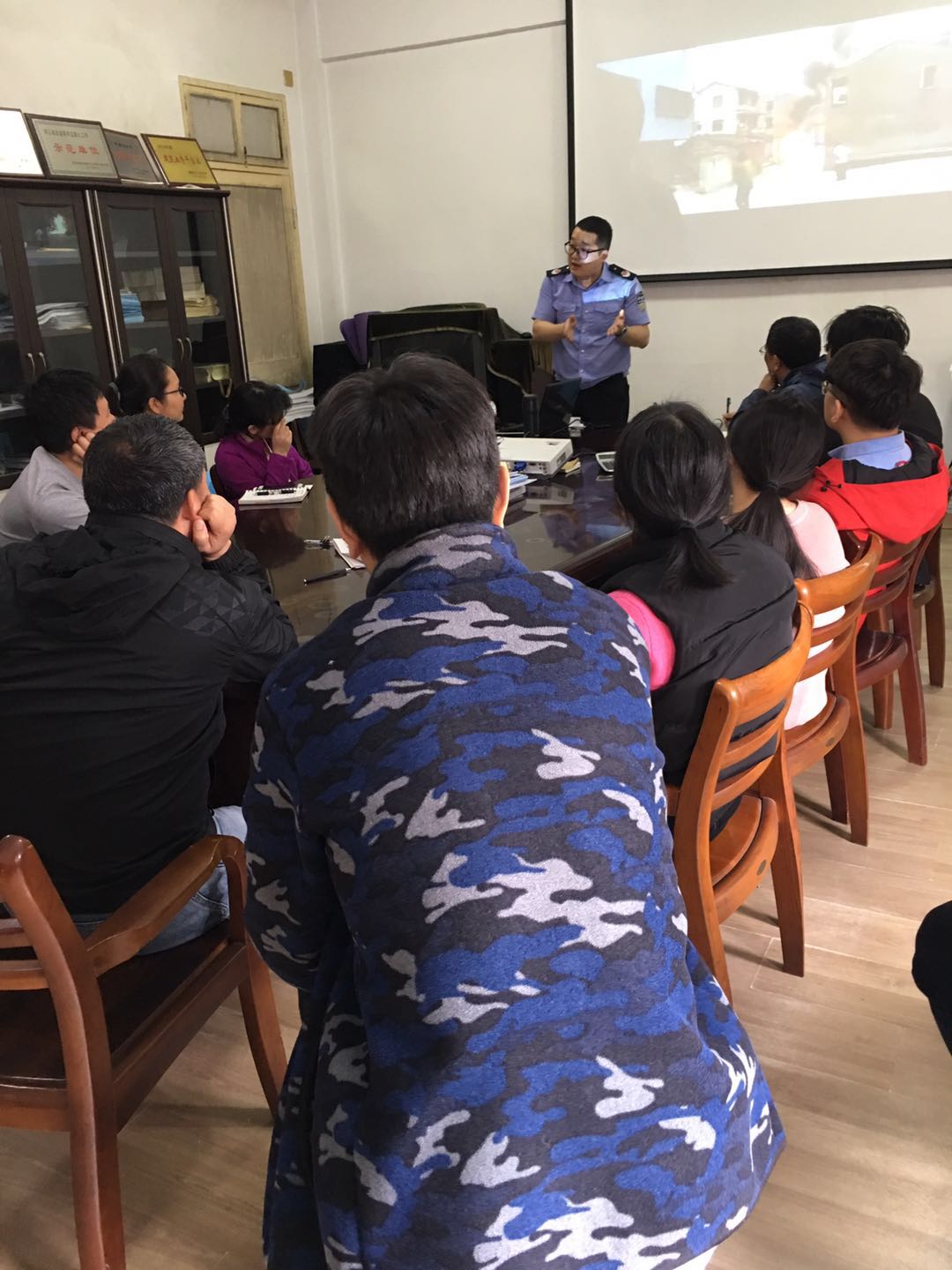 06527da2321b6d2e287b64e45ee01c9.jpg 06527da2321b6d2e287b64e45ee01c9.jpg