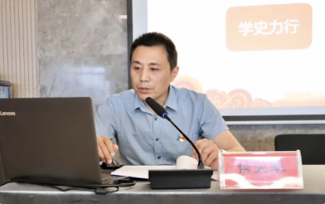 1622622695(1).png 1622622695(1).png